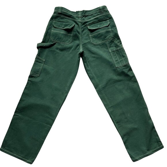 Garage Casey Carpenter Pants - Picture 3 of 5